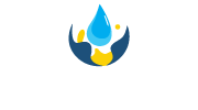 Central Pool Mulia | Water Treatment Specialist